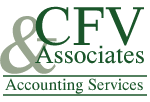 CFV & Associates